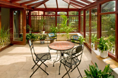 Hamsey conservatory quotes
