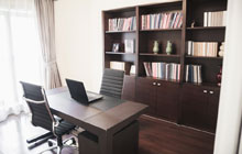 Hamsey home office construction leads